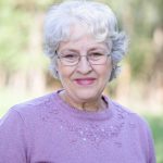 Kathie Thomas
