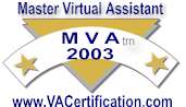 MVA2003