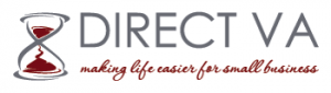 Logo_Direct-VA_350px