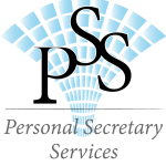 PSS Logo