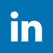 linkedin-logo