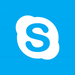 skype-logo