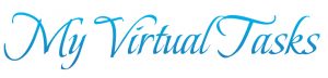 My Virtual Tasks