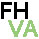 fhva-logo-icon