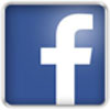 facebook-icon-1cm
