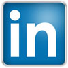 linkedin-icon-1cm