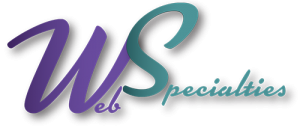 WebSpecialties-Logo