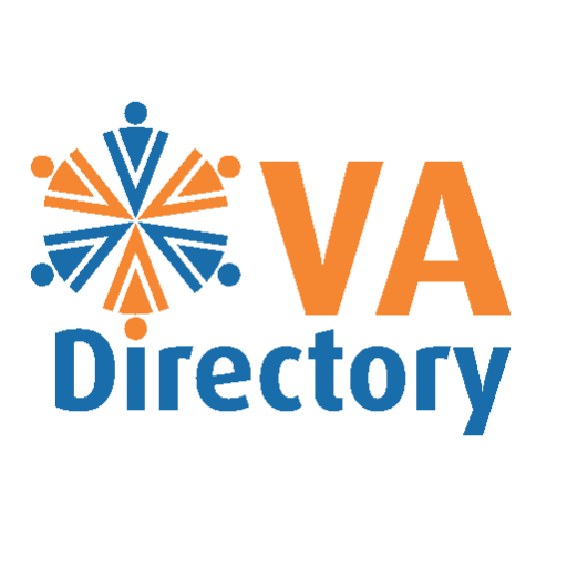 VA Directory