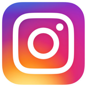 Instagram logo