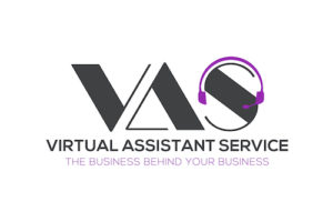Virtual Assistant Service