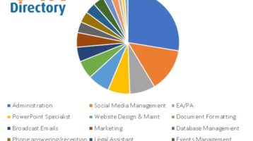 VA Service Offerings
