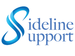 square-final-logo-logo-full-color-rgb-1000px@300ppi