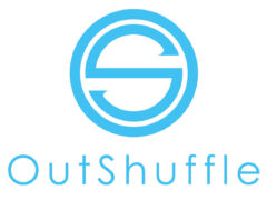 OutShuffle-Logo-Blue-LR