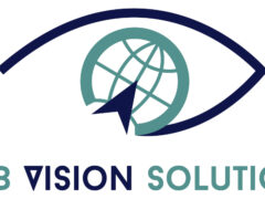 Web Vision Solutions Logo_hd