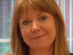 theresa profile shot