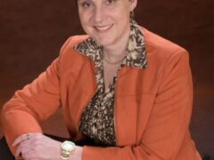 DSC_2151-1-e1572052475434