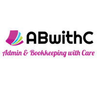 1D7CDD82-7CD4-4A04-83AF-B7C8857039B3