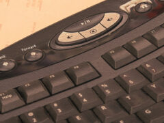 2020 08 08 Facebook Avatar w filter