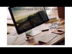 45516033_1850049151780981_7527936582976798720_n (1)