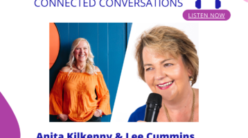 Connect Her Podcast VA Directory