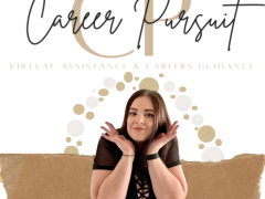 CP Photo for Boss Mummas Directory