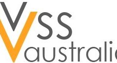 VSS LOGO