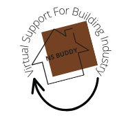 New Logo NS Buddy