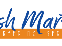 Logo_Trish Martino_Bookkeeping-Services_600px