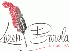 Karen Barclay Logo_CMYK