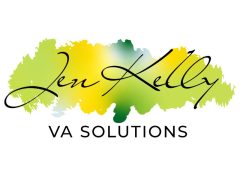 Jen Kelly VA Solutions logo hi-res digital 300ppi