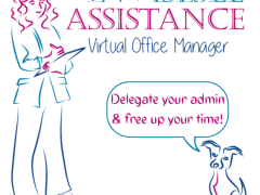 Tan Blue Ocean Photo Modern Search Box Weekend Plans Instagram Post (600 x 600 px) (550 x 550 px)