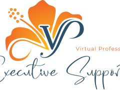Virtual Professional Support_hires_RGB_300ppi